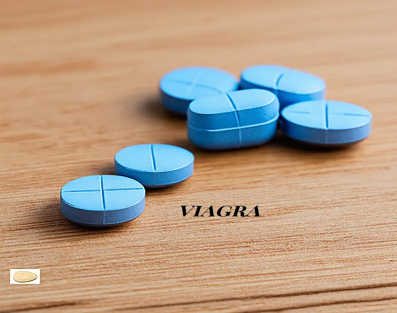 Viagra 1