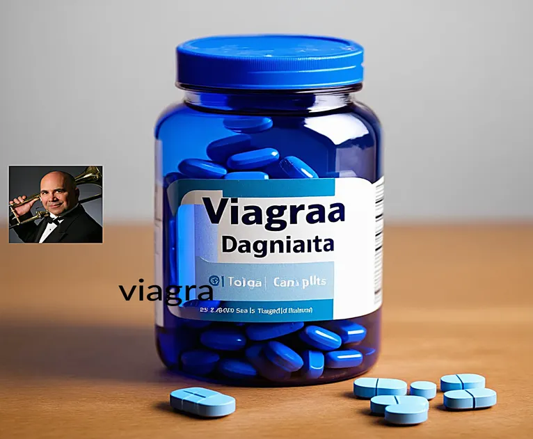 Viagra 3